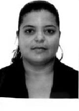 Foto de IONARA PINHEIRO BISPO
