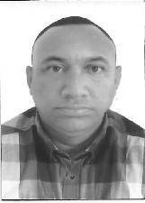 Foto de IRANILDO OLIVEIRA COSTA
