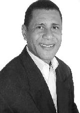 Foto de JEAN MARY SEREJO SANTANA