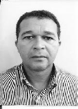Foto de JOB VENINO PEREIRA VIANA