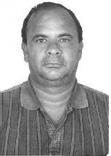 Foto de JOSE DE RIBAMAR MOREIRA NETO