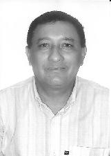 Foto de JOSÉ DE FÁTIMA BARROS
