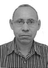 Foto de JOÃO BATISTA LUNA DE OLIVEIRA