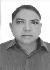 Foto de JOÃO FERNANDO CASTRO FILHO