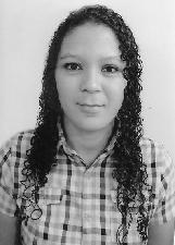 Foto de LEIDE DAIANE DOS SANTOS