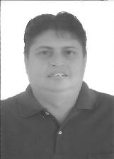 Foto de MARCELO ASSAD DOS SANTOS