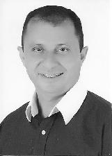 Foto de MARCIO ROBERTO LEAL DE MATOS