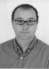 Foto de Marcos Vinicius Azevedo de Andrade