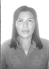 Foto de MARIA IRACEMA SILVA ROCHA
