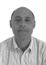 Foto de MARIO CESAR FERREIRA MENDES