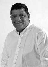 Foto de PAULO ROBERTO PINTO LIMA OLIVEIRA