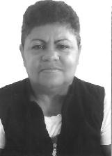 Foto de ROSINERES AROUCHA COSTA