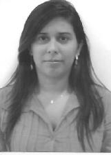 Foto de TATIANA MARIA PEREIRA COSTA