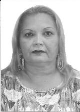 Foto de TEONILIA SOEIRO BALBY DE OLIVEIRA