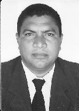 Foto de VALDEMIR MARTINS LINDOSO
