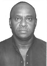 Foto de WALDEMIR NASCIMENTO SANTOS
