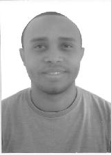 Foto de WERBETH MACEDO CASTRO