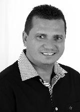 Foto de WILSON SIQUEIRA DE ARAUJO FILHO