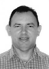 Foto de ANTONIO GOMES DE ARAUJO FILHO