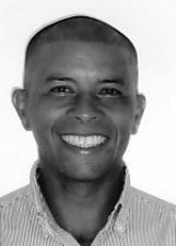 Foto de DAVI MENDES MOREIRA