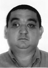 Foto de JOAO FERREIRA GONCALVES FILHO