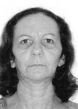 Foto de MARIA JOSE REGO DUTRA