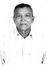 Foto de ROMARIO MOREIRA DUTRA