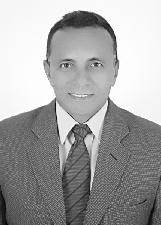 Foto de Antonio Eliberto Barros Mendes