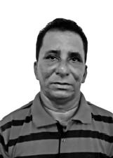 Foto de CARLOS ANTONIO PIMENTA GARCIA