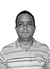 Foto de HERMINIO PEREIRA GOMES FILHO