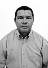 Foto de ADILSON ABREU ALVES
