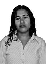 Foto de GISELLE CORREA GARCIA
