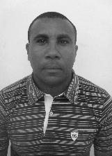 Foto de LUILTON LIMA COSTA