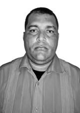 Foto de NOIR SANTOS REIS