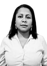 Foto de OZANIRIA SANTOS PEREIRA