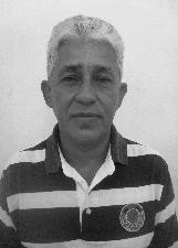 Foto de WALTER LIMA PINTO