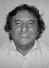 Foto de Ananias Justino Ferreira Neto