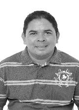 Foto de ANTONIO PAZ LANDIM NETO