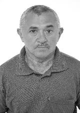 Foto de Felix dos Santos Leal