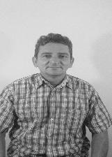Foto de EDILSON DA COSTA