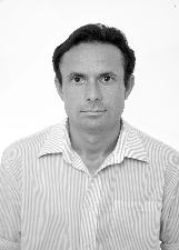 Foto de EDUARDO VIEIRA DE CARVALHO
