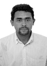 Foto de GILMAR ALVES ROCHA