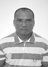 Foto de MIGUEL DOS SANTOS NETO