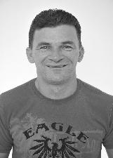 Foto de NIXON LIMA TEIXEIRA