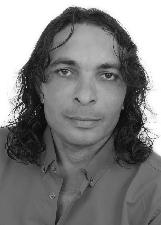Foto de VALMIR NEVES DE SOUSA