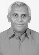 Foto de FRANCISCO NUNES DA SILVA