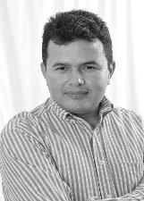 Foto de Armando Gomes da Silva