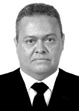 Foto de ADENY DE OLIVEIRA LEAL