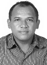 Foto de AMILDO NASCIMENTO DE CARVALHO