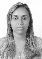 Foto de ANA DE KÁSSIA GOMES DA SILVA